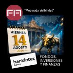 FIFNEWS 14 agosto 2026: «Moderada visibilidad»